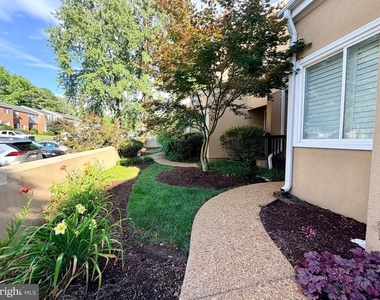 2629 Chancer Drive - Photo Thumbnail 1
