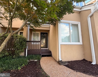 2629 Chancer Drive - Photo Thumbnail 20