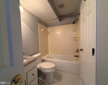 2629 Chancer Drive - Photo Thumbnail 8