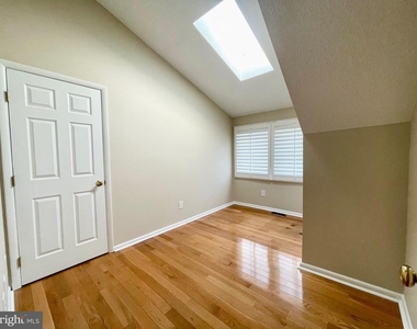 2629 Chancer Drive - Photo Thumbnail 14