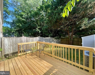 2629 Chancer Drive - Photo Thumbnail 16