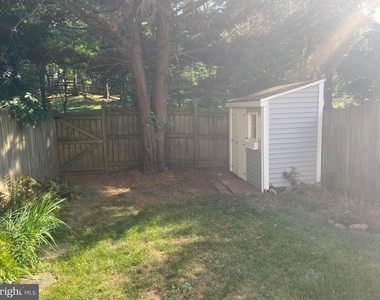 2629 Chancer Drive - Photo Thumbnail 18