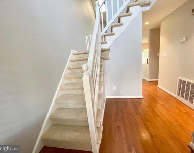 2629 Chancer Drive - Photo Thumbnail 2