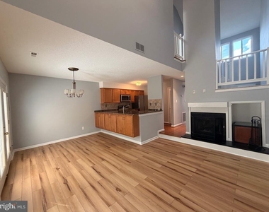 2629 Chancer Drive - Photo Thumbnail 5