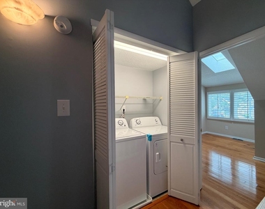 2629 Chancer Drive - Photo Thumbnail 15