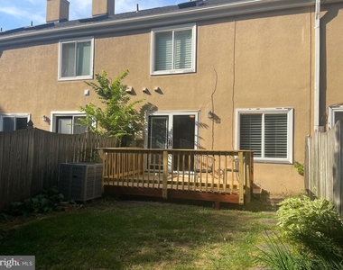 2629 Chancer Drive - Photo Thumbnail 17