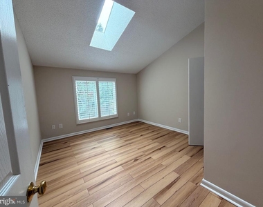 2629 Chancer Drive - Photo Thumbnail 12