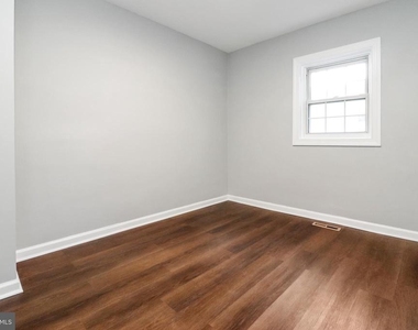 6621 Hallwood Avenue - Photo Thumbnail 39