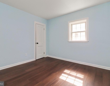 6621 Hallwood Avenue - Photo Thumbnail 42