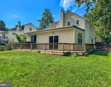 6621 Hallwood Avenue - Photo Thumbnail 50