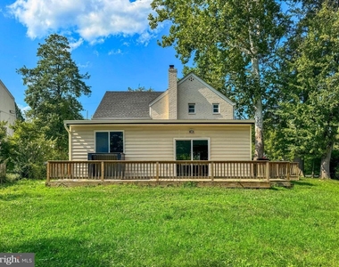 6621 Hallwood Avenue - Photo Thumbnail 51