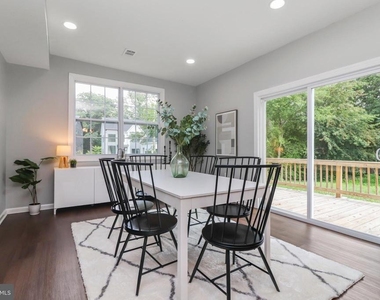 6621 Hallwood Avenue - Photo Thumbnail 22
