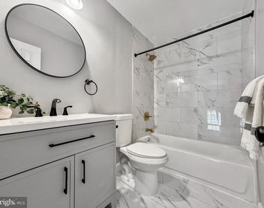 6621 Hallwood Avenue - Photo Thumbnail 43