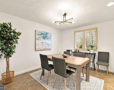 6003 Chicory Place - Photo Thumbnail 3
