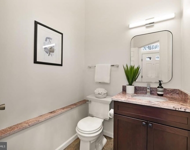6003 Chicory Place - Photo Thumbnail 7