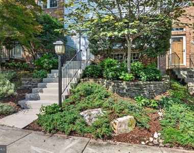 6003 Chicory Place - Photo Thumbnail 22