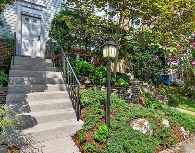 6003 Chicory Place - Photo Thumbnail 24