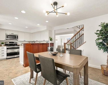 6003 Chicory Place - Photo Thumbnail 4