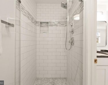 6003 Chicory Place - Photo Thumbnail 20