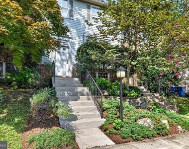 6003 Chicory Place - Photo Thumbnail 23