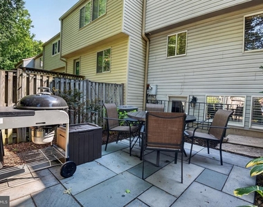 6003 Chicory Place - Photo Thumbnail 28