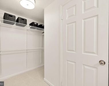 6003 Chicory Place - Photo Thumbnail 15
