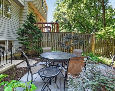 6003 Chicory Place - Photo Thumbnail 27