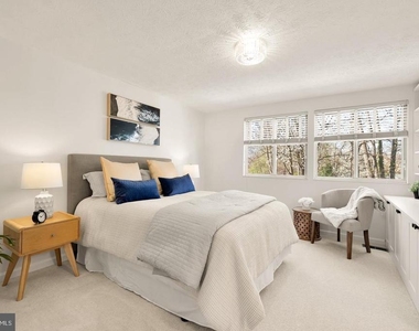 6003 Chicory Place - Photo Thumbnail 13