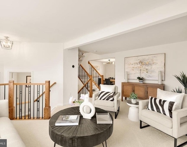 6003 Chicory Place - Photo Thumbnail 1