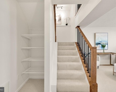 6003 Chicory Place - Photo Thumbnail 18