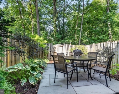 6003 Chicory Place - Photo Thumbnail 26