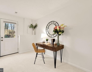 6003 Chicory Place - Photo Thumbnail 21