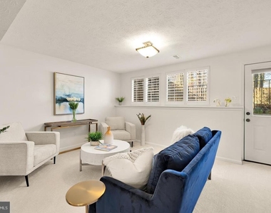 6003 Chicory Place - Photo Thumbnail 19