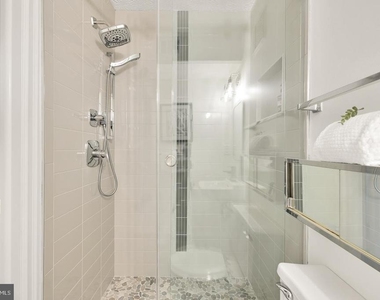 6003 Chicory Place - Photo Thumbnail 17