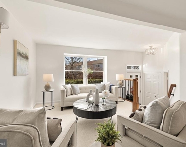 6003 Chicory Place - Photo Thumbnail 2