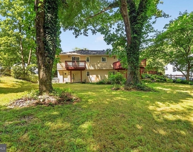 3409 Beverly Drive - Photo Thumbnail 38