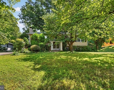 3409 Beverly Drive - Photo Thumbnail 16
