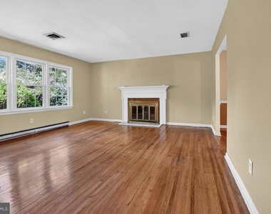 3409 Beverly Drive - Photo Thumbnail 25