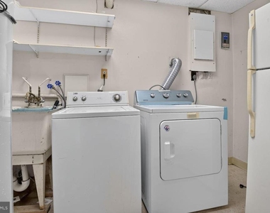 3409 Beverly Drive - Photo Thumbnail 37
