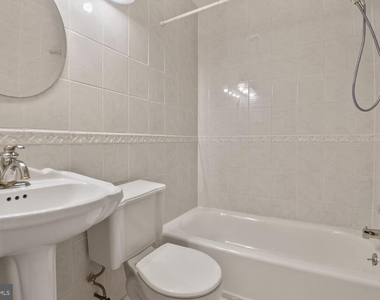 3409 Beverly Drive - Photo Thumbnail 31