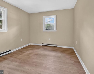 3409 Beverly Drive - Photo Thumbnail 35