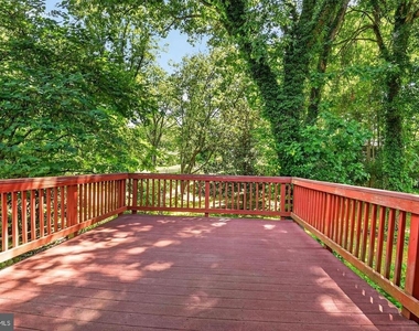 3409 Beverly Drive - Photo Thumbnail 22