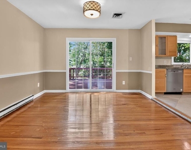 3409 Beverly Drive - Photo Thumbnail 21