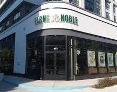 3409 Beverly Drive - Photo Thumbnail 13