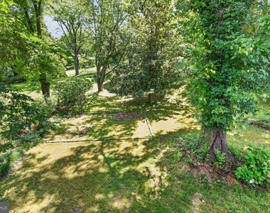 3409 Beverly Drive - Photo Thumbnail 39