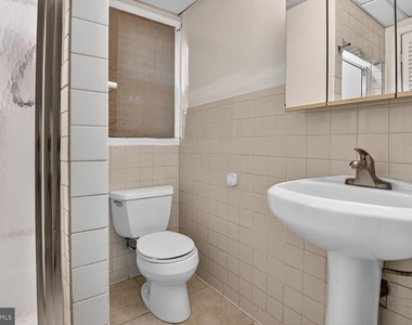 3409 Beverly Drive - Photo Thumbnail 34