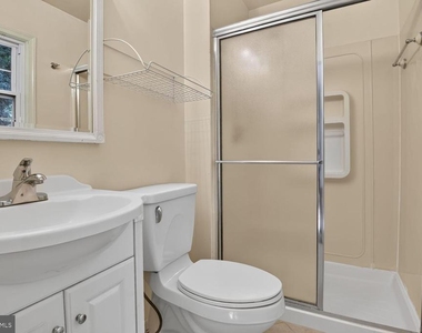 3409 Beverly Drive - Photo Thumbnail 28