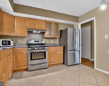 3409 Beverly Drive - Photo Thumbnail 26