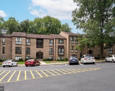 2045 Royal Fern Court - Photo Thumbnail 29