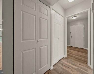 2045 Royal Fern Court - Photo Thumbnail 26